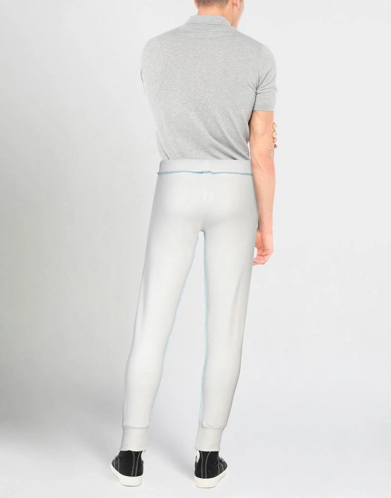 TAKESHY KUROSAWA Casual pants 3