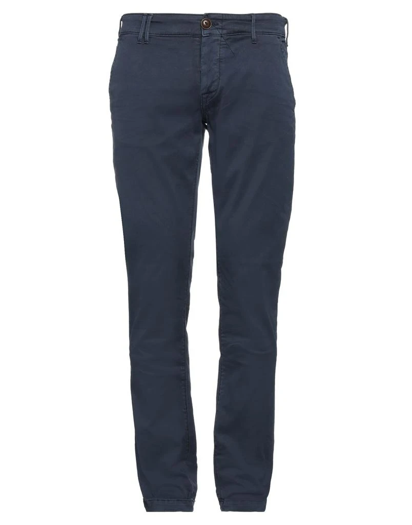 CYCLE Casual pants 1