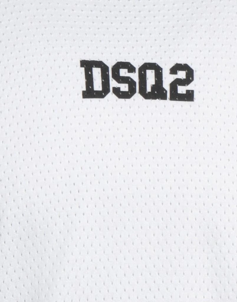 DSQUARED2 T-shirt 4