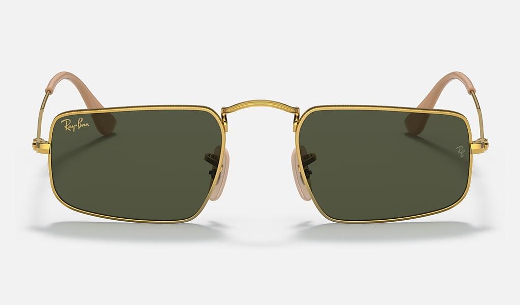 Ray-Ban JULIE