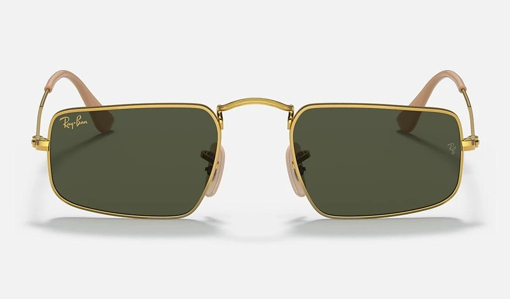 Ray-Ban JULIE 2