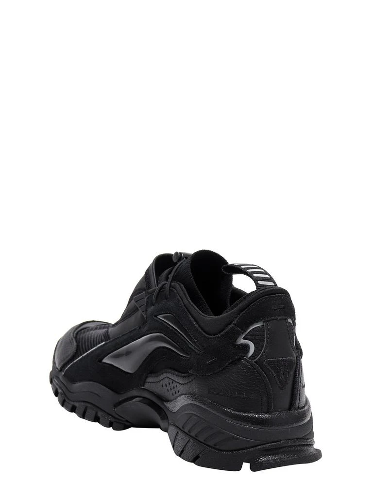 Li-Ning Li-Ning X Random Identities Aurora Skywalker Sneakers 3