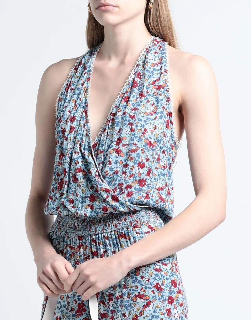 Poupette St Barth Jumpsuits and Overalls 4