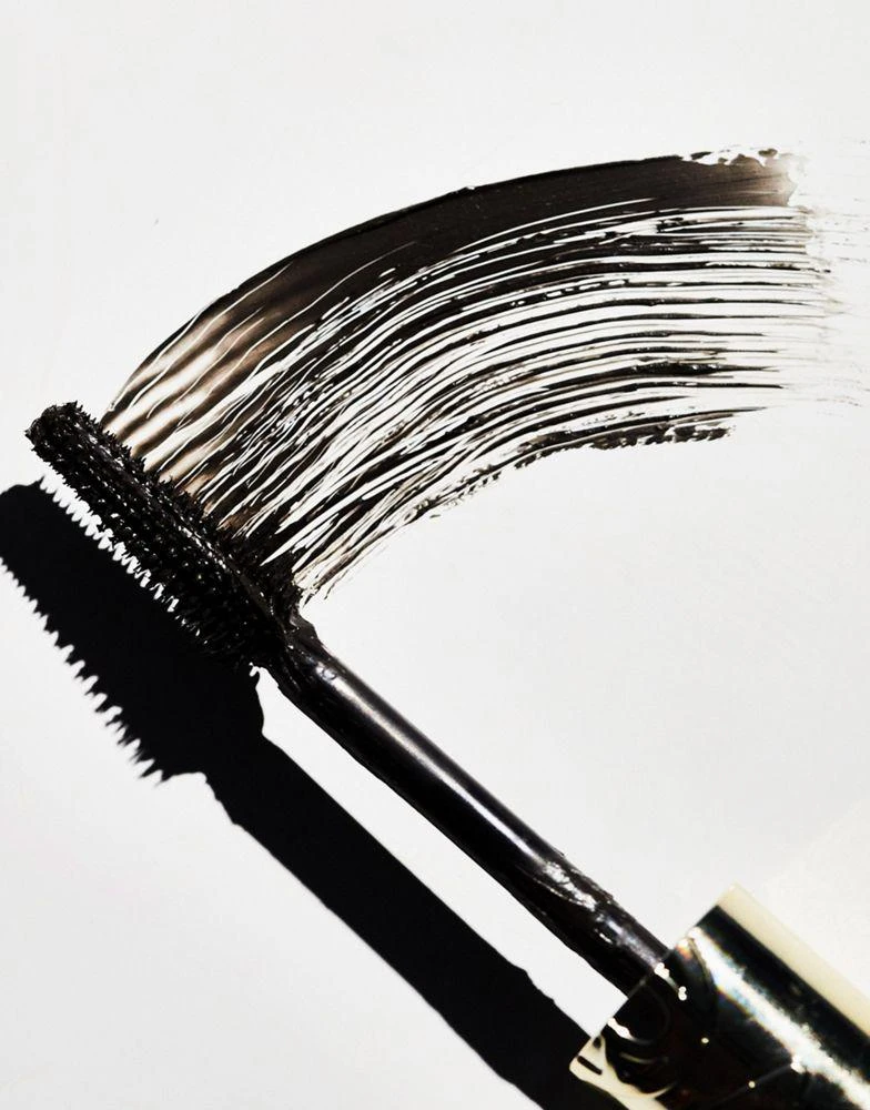 L'Oreal Paris L'Oreal Paris Volume Million Lashes Panorama Mascara, Brown 2