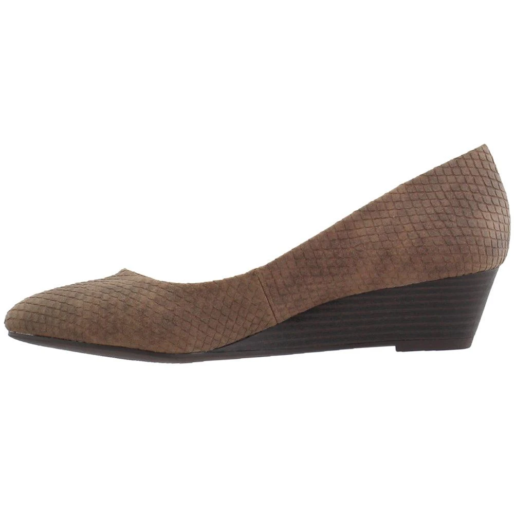 CL By Laundry Alyce Wedge Pumps 4