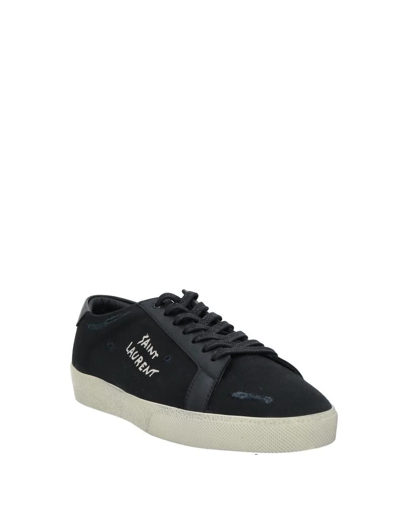 Yves Saint Laurent Sneakers 2