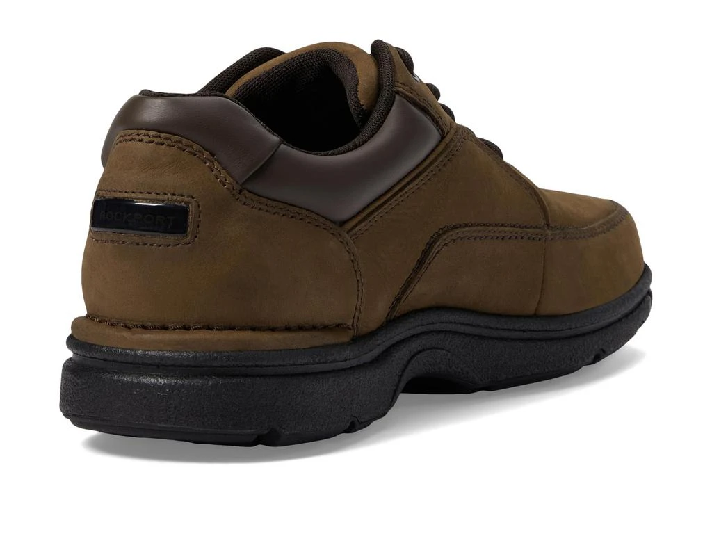Rockport Eureka 5