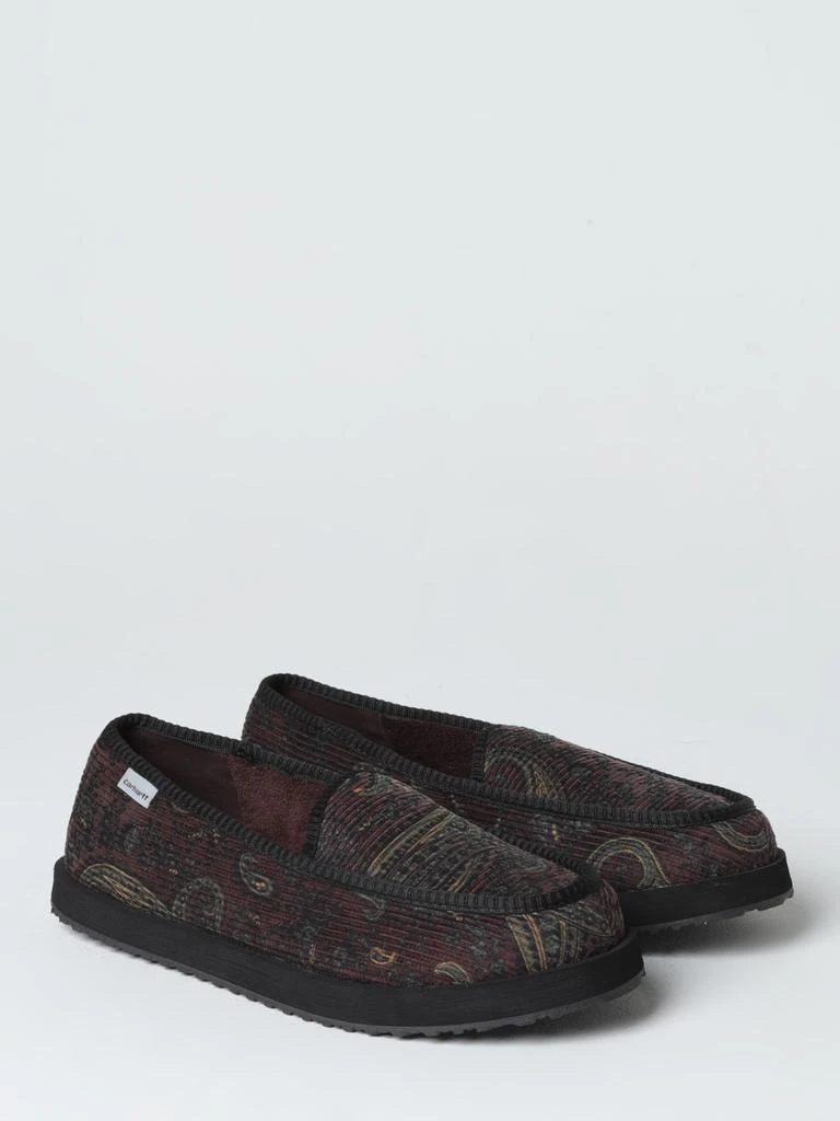 Carhartt WIP Carhartt Wip corduroy slides 2