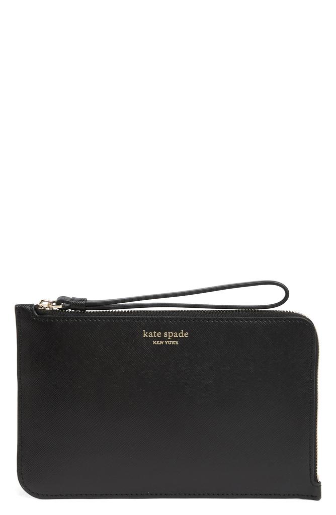 Kate Spade New York cameron medium wristlet Handbags BeyondStyle