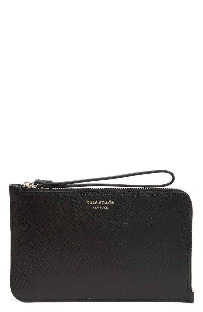 Kate Spade New York cameron medium wristlet 1