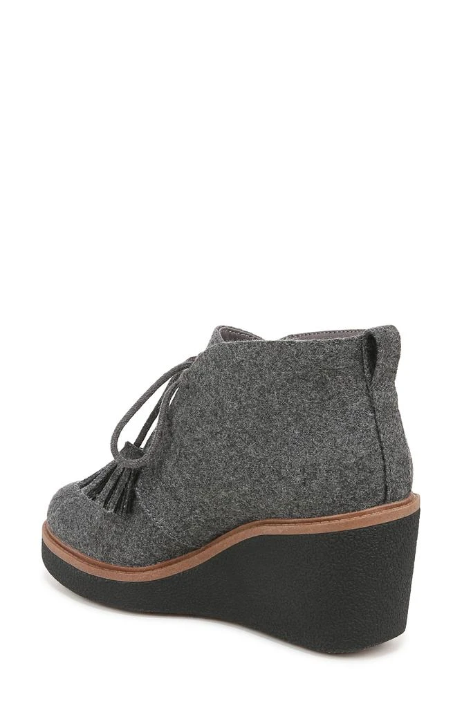 Dr. Scholl's Aurora Wedge Bootie 2
