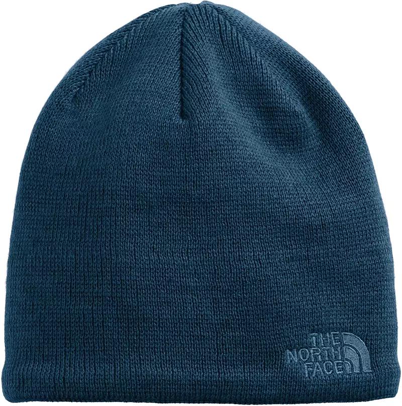 The North Face The North Face Adult Jim Beanie