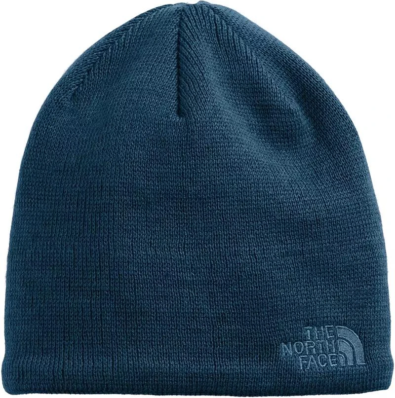 The North Face The North Face Adult Jim Beanie 1