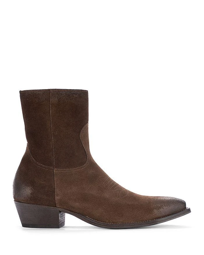 To Boot New York Men display picture 1