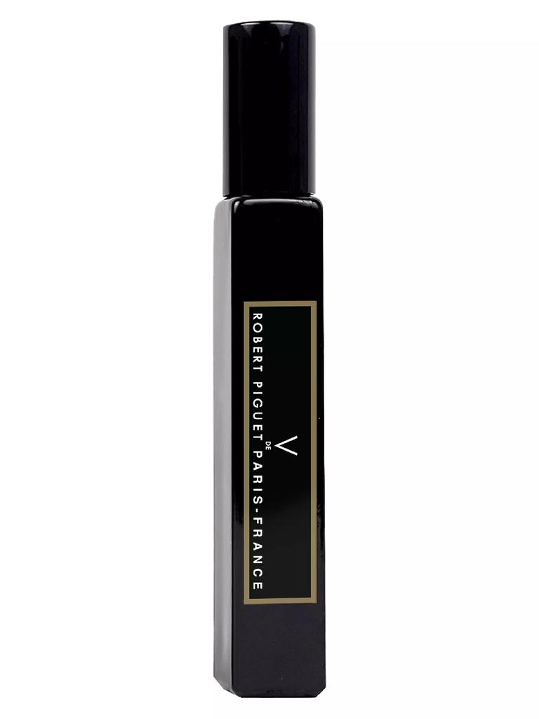 Robert Piguet V Eau de Parfum Refillable Spray