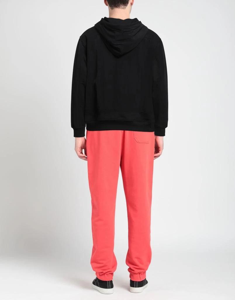 Just Don Hooded sweatshirt 3