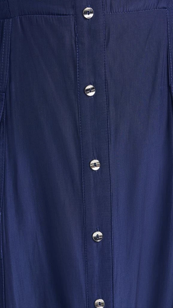 Ramy Brook Blair Dress 5