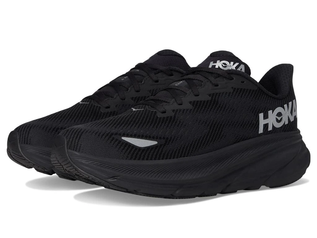 Hoka One One Clifton 9 GTX® 1