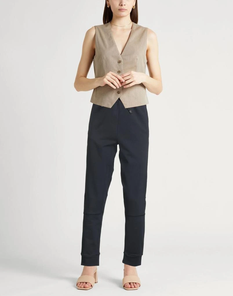 PEUTEREY Casual pants 2