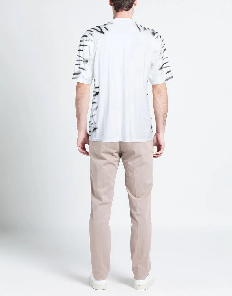 MAUNA KEA T-shirt 3