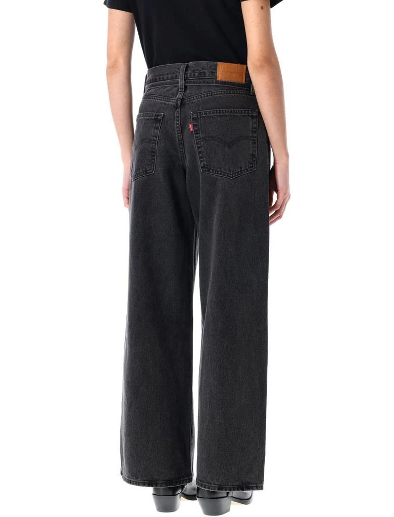 Levi's Levi'S Xl Straight Jeans 2
