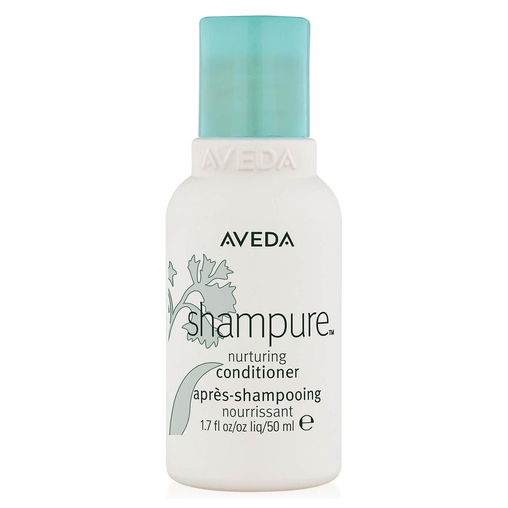 Aveda Aveda - Shampure Nurturing Conditioner (50ml)