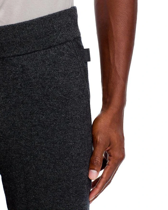 Michael Kors Jogger Pants 6