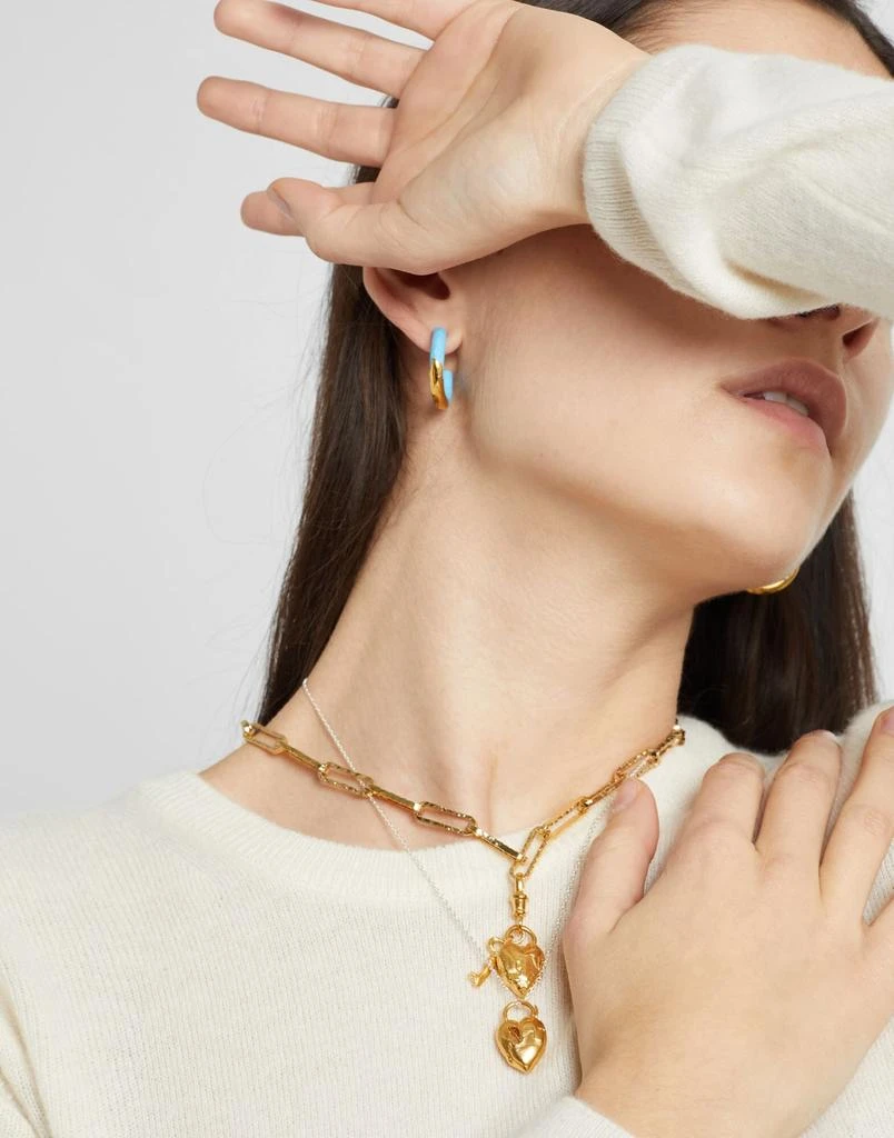 Alighieri Earrings 5