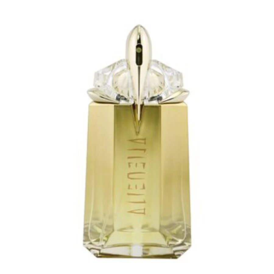 Thierry Mugler Thierry Mugler Alien Goddess Ladies EDP 1