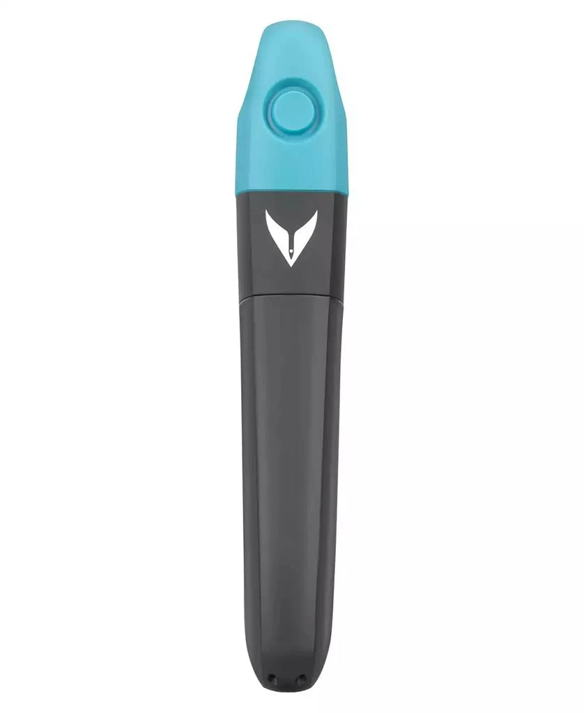Coravin Pivot Wine Preservation System 2