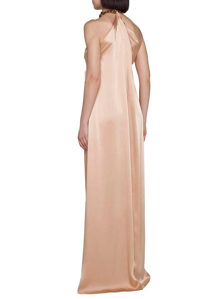 Stella McCartney Stella Mccartney Dresses 2