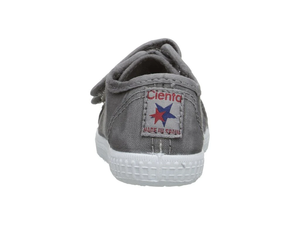 Cienta 78777 (Toddler/Little Kid/Big Kid) 5
