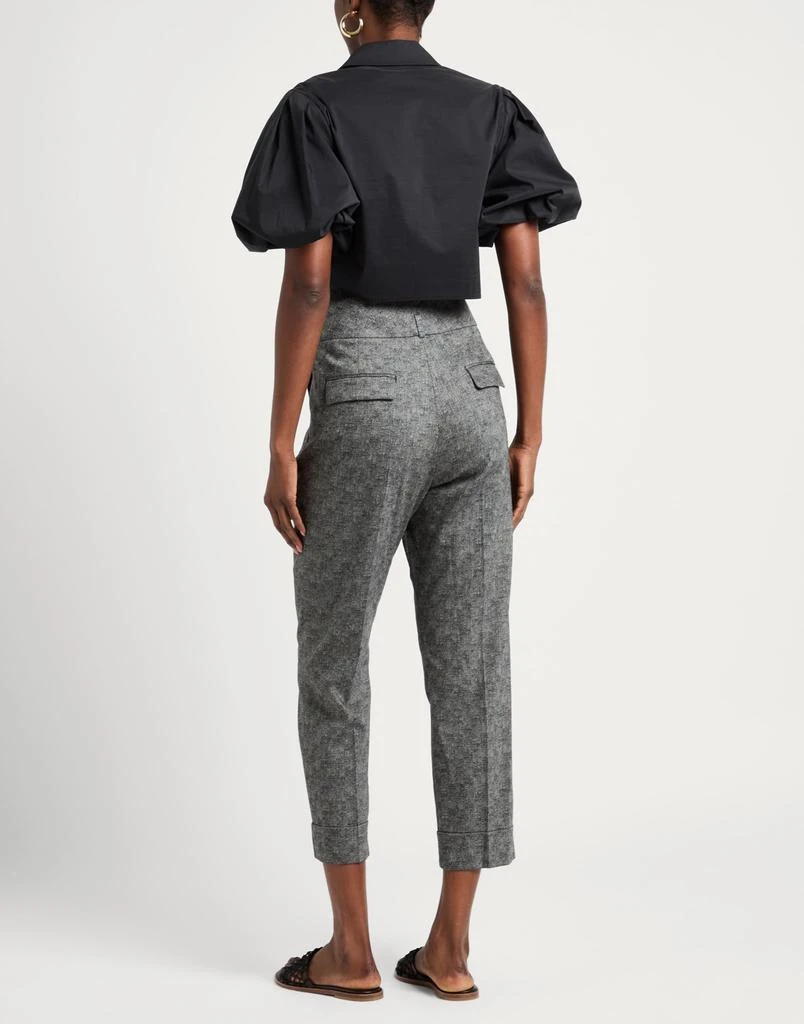 Peserico Casual pants 3