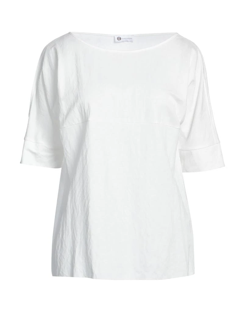 DIANA GALLESI T-shirt 1