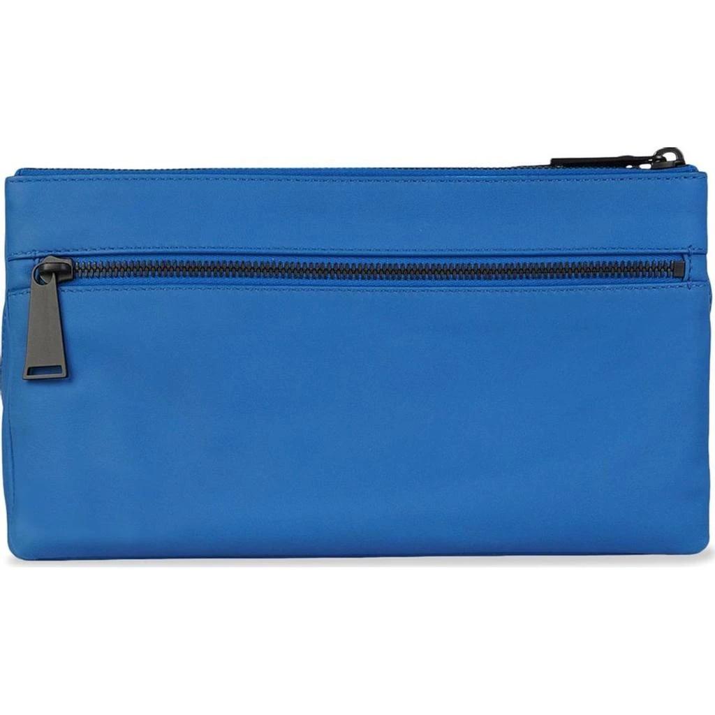 Bottega Veneta Bottega Veneta Fluid Messenger Crossbody Bag 3