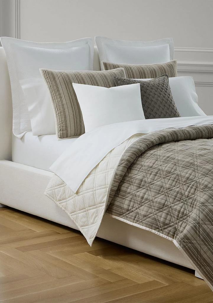 Lauren Ralph Lauren Home Corbyn Sham