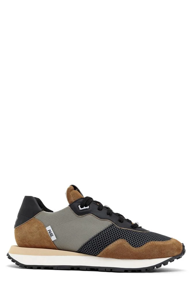 P448 Cancun Sneaker 4