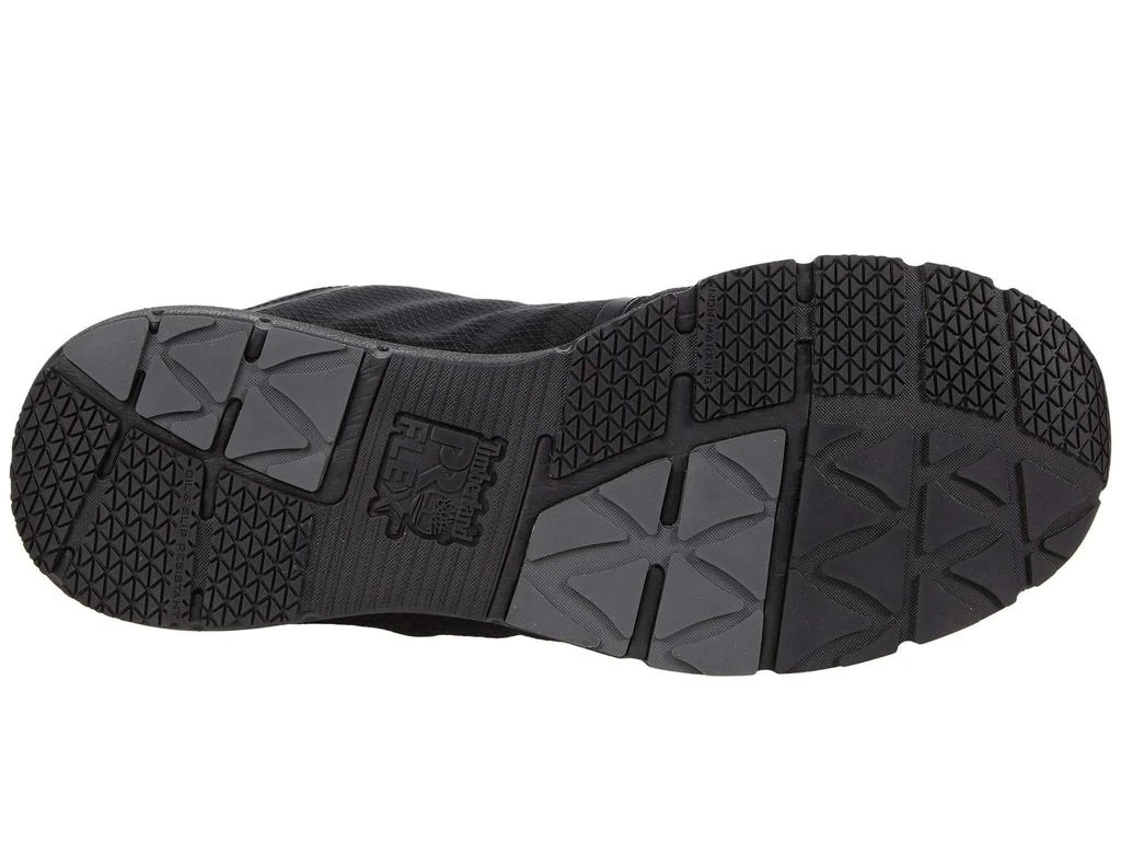 Timberland Radius Composite Safety Toe 3