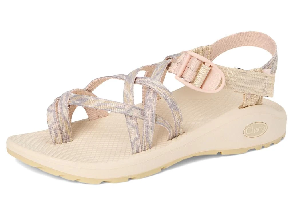 Chaco ZX2 Cloud 7