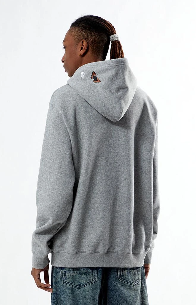 New Era x Felt San Francisco 49ers Hoodie 3