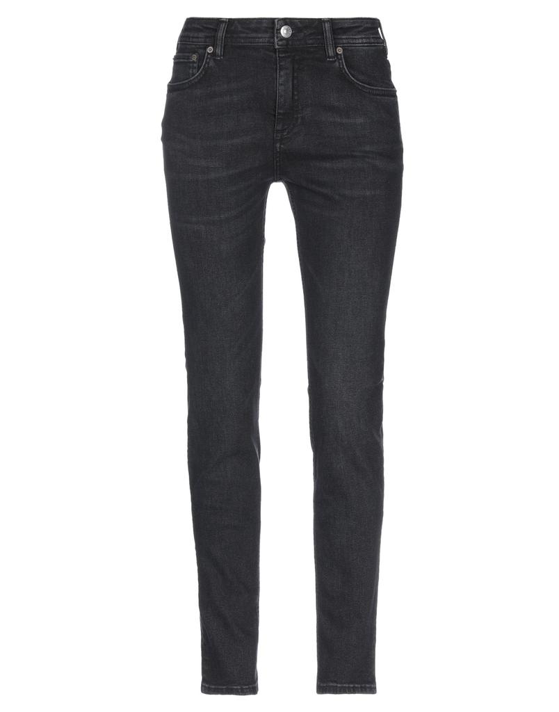 Acne Studios Denim pants