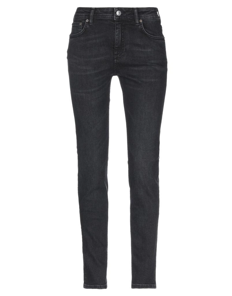 Acne Studios Denim pants 1