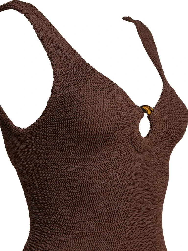 Hunza G Hunza G Swimwear 4