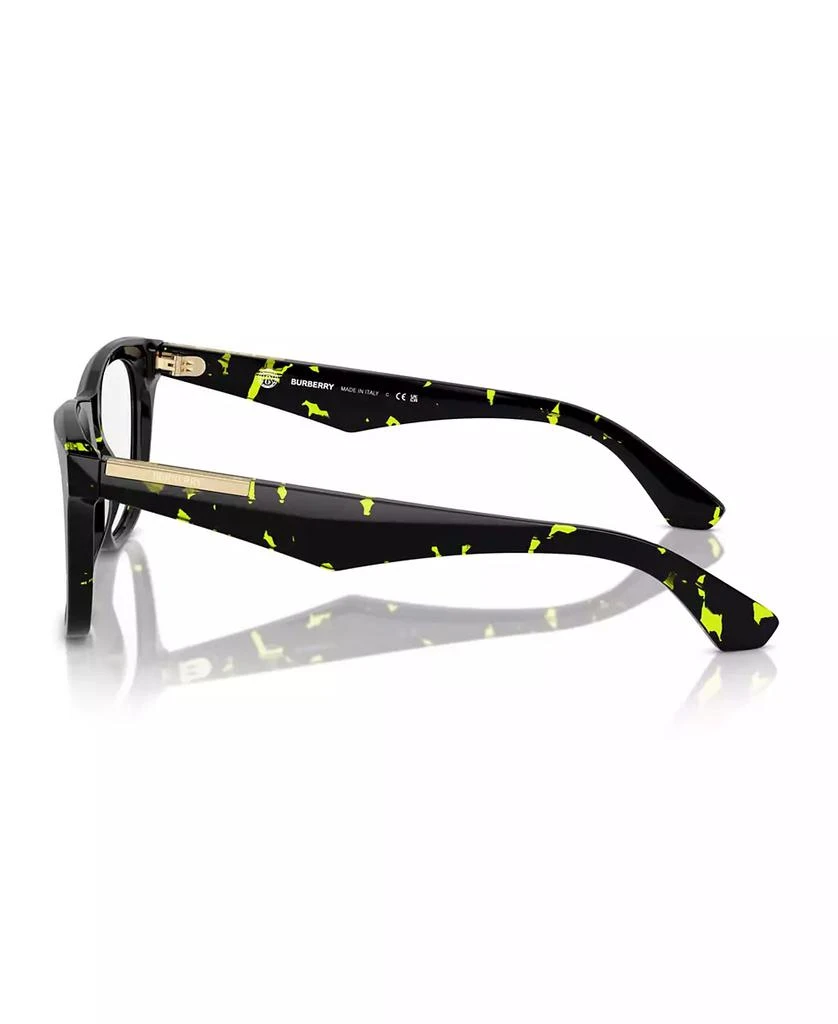 Burberry Men's Eyeglasses, BE2409 3