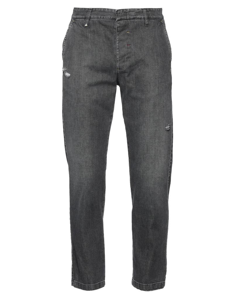 BERNA Denim pants