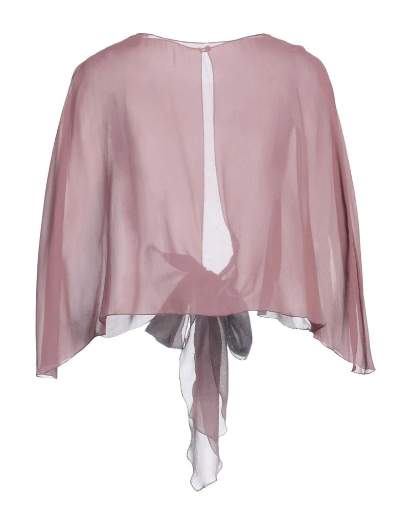 ANTONELLI Silk top 1