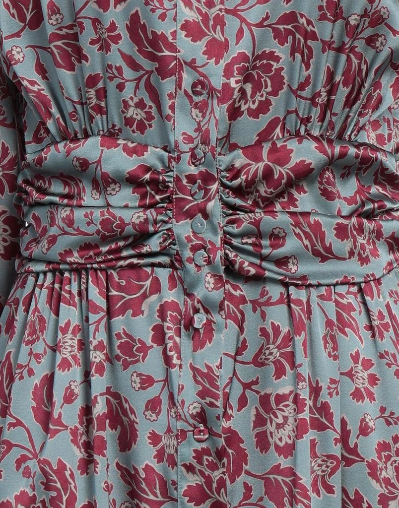 MOMONI Shirt dress 4