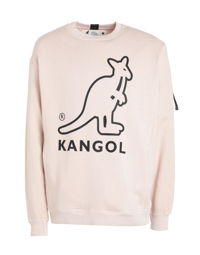Kangol Sweatshirt