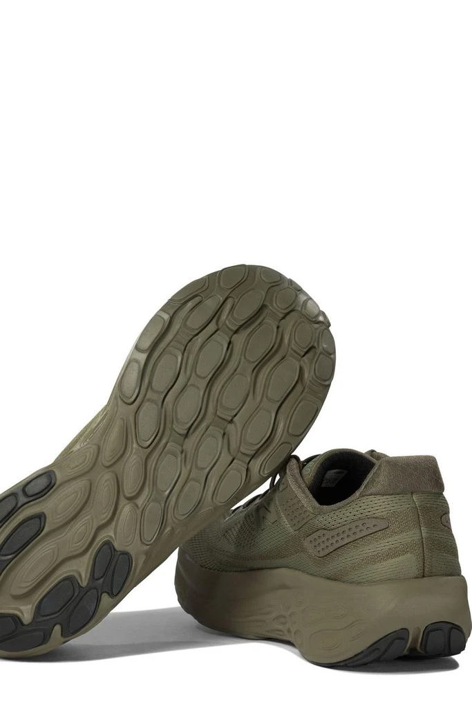 New Balance New Balance Fresh Foam X 1080 Utility Lace-Up Sneakers 5
