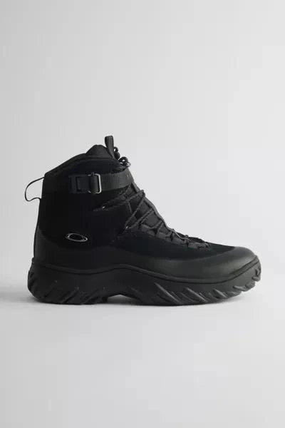 Oakley Oakley Meridian Boot 1